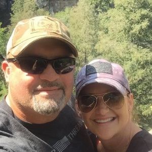 Meet your Posher, Shon